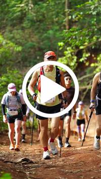 BIB:  <button type="button" onclick="openModal(27821965)" class="btn btn-primary btn-sm float-right" data-toggle="modal" data-target=".modal-high-quality">
                <i class="fa fa-download"></i> Download
                </button>